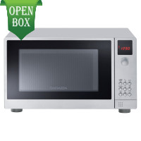 Barazza 1MOA, Microwave Oven